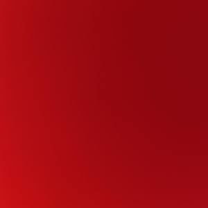 Meet your Posher, Andres